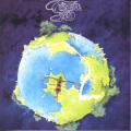 Yes - Roundabout