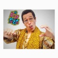 DiESi - PPAP