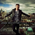 Jesse McCartney - Have It All