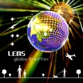 LEMS、Soul Hug - Imagine all