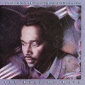 Luther Vandross - If This World Were Mine