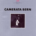 camerata bern - Alveare Vernat Für Flöte Und 12 Solo-Streicher (Klaus Huber)