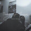 최유리 - Song Of Songs