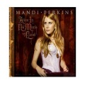 Mandi Perkins - Who I Am