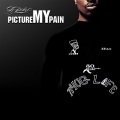 2Pac - Dear Lord