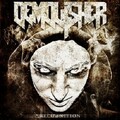 Demolisher - Abomination