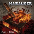 Marauder - In Memory