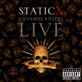 Cannibal (Live Version|Explicit)