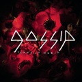 Gossip - Perfect World