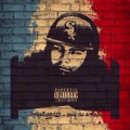 MANDOBOii、JUS - Late Nights (Explicit)
