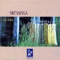 Sirmakka - Fanny
