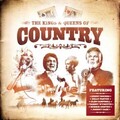 Bobbie Gentry - ODE TO BILLY JOE