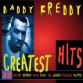 Daddy Freddy - Love Sick