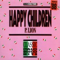 P. Lion - Happy Children (Remix'88DubVersion)