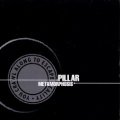 Pillar - Bow Down
