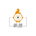 陶喆 - 小镇姑娘