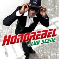 honorebel - Party On
