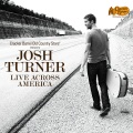 Josh Turner - Why Don't We Just Dance