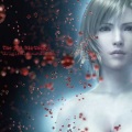 下村陽子 - Theme of Aya -The 3rd Birthday Early Essence Arrange-