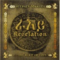 Stephen Marley - No Cigarette Smoking (In My Room)