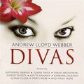 Marti Webb、harry rabinowitz、London Philharmonic Orchestra - Tell Me On A Sunday