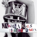 Natalia Kills - Mirrors (Adrian Lux Remix)
