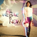 Betsie Larkin、Ferry Corsten - Stars