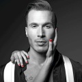 Shawn Desman - Obsession
