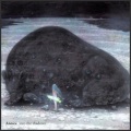 Anoice - All is White