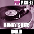 Ronald - Laura, Oh Laura