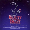 Various Artists - Belle