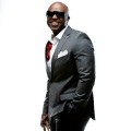 Rico Love - Kiss You In Your Sleep