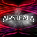 Alex Ferreira - Airsteala