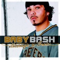 Baby Bash - Choppers & Copters