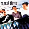Rascal Flatts - This Everyday Love