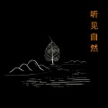 空雨 - 尘迹