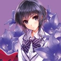 矢作紗友里 - Cherish you