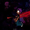 Lil Uzi Vert - XO TOUR Llif3