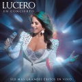 lucero - Si Nos Dejan