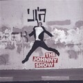 The Johnny Show