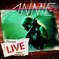 Annie - Take You Home