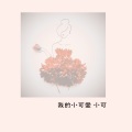 小可 - 超好听百听不腻