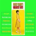Patsy Cline - Walkin' After Midnight