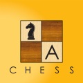 A-Chess (에이체스) - 그녀는 (她)