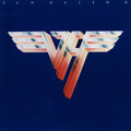 Van Halen - Spanish Fly