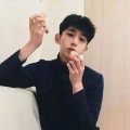 一 - 退网另类 (DJ版)