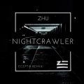 Nightcrawler (Ecepta Remix)