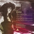 Lana - Liar Liar