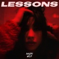 Naomi Wild - Lessons