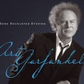 Art Garfunkel - It Could Happen to You